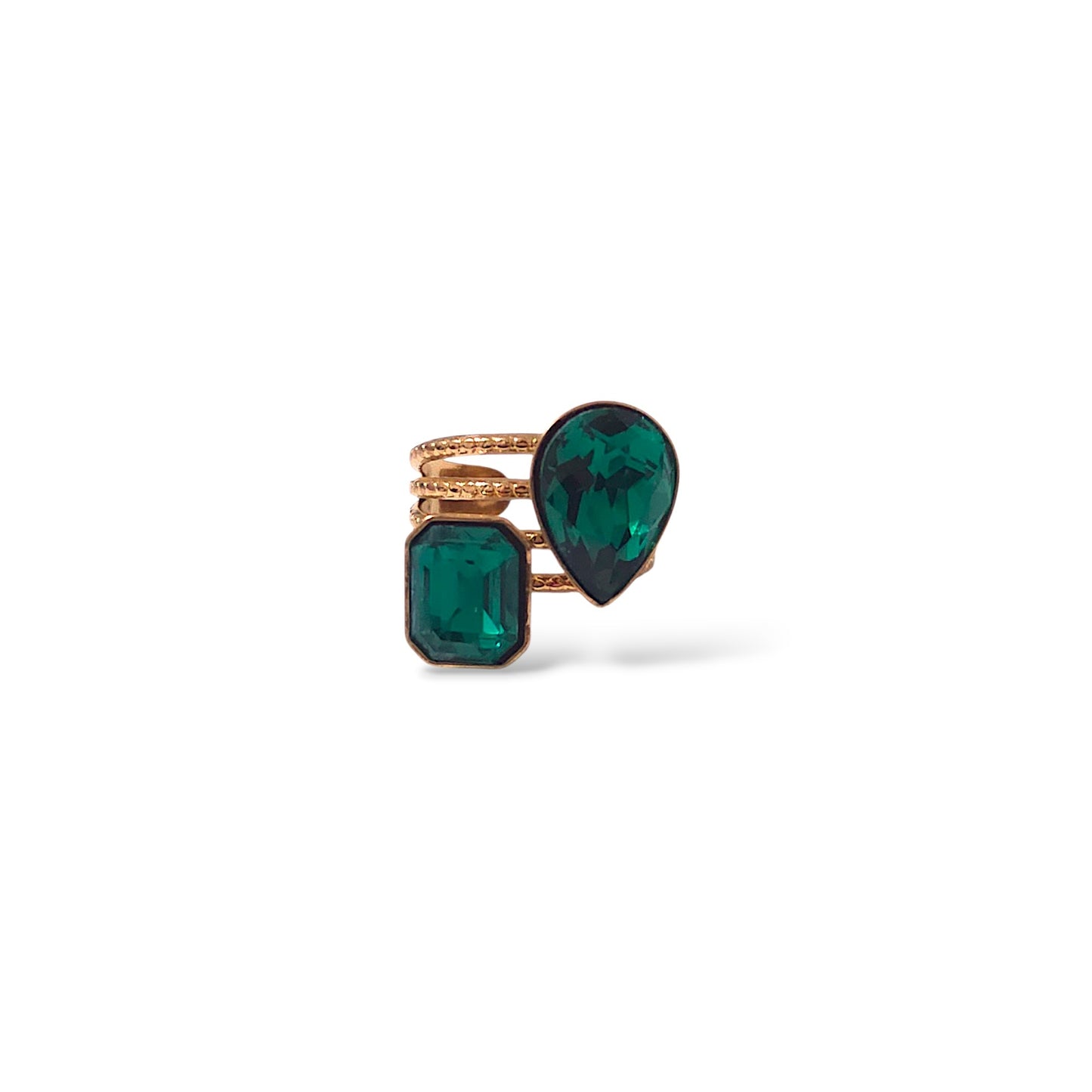 BAGUE MARGAUX