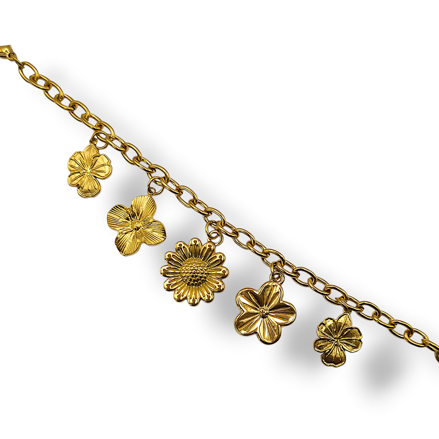 BRACELET DONIA
