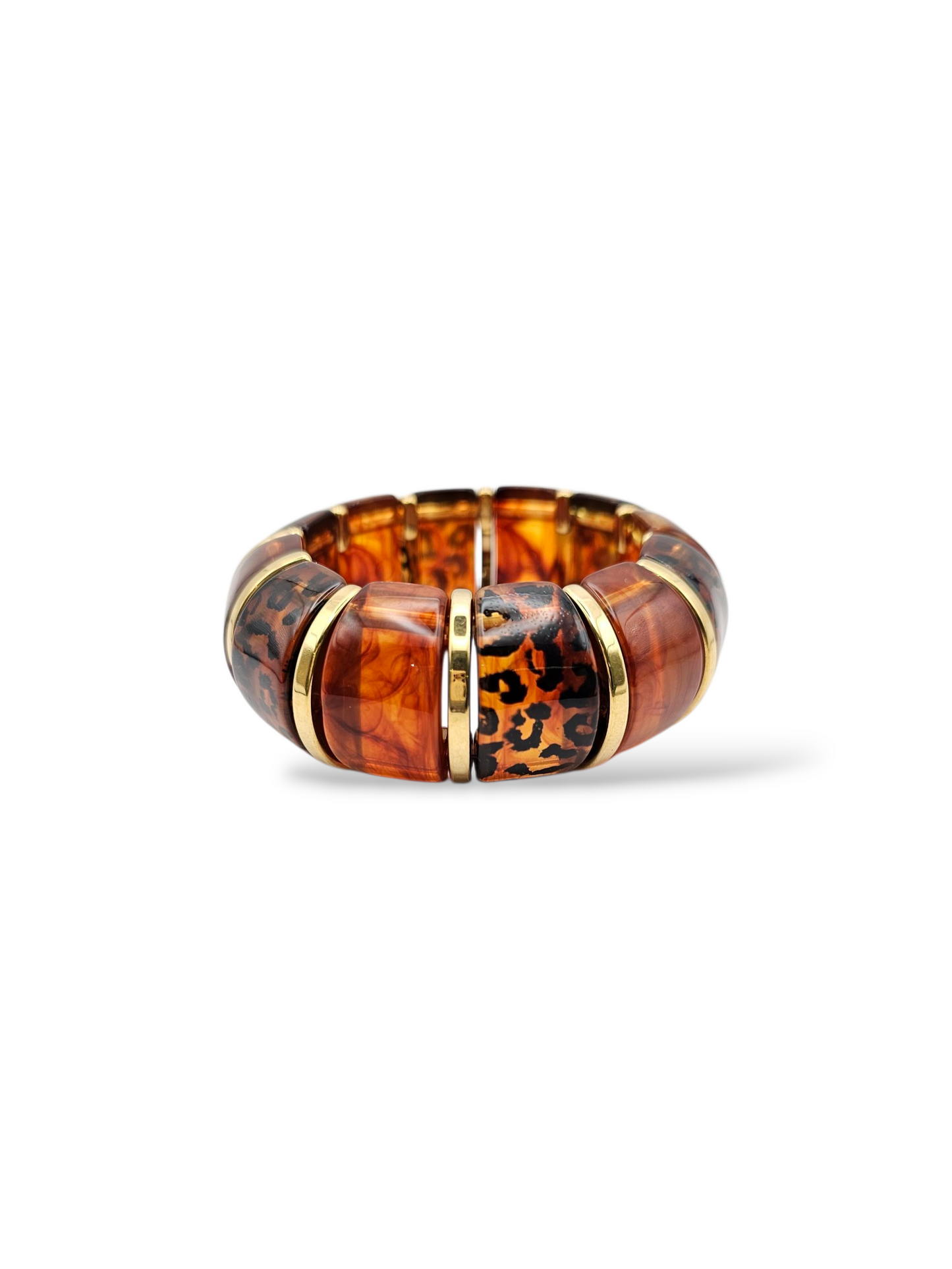 BRACELET ARMANCE
