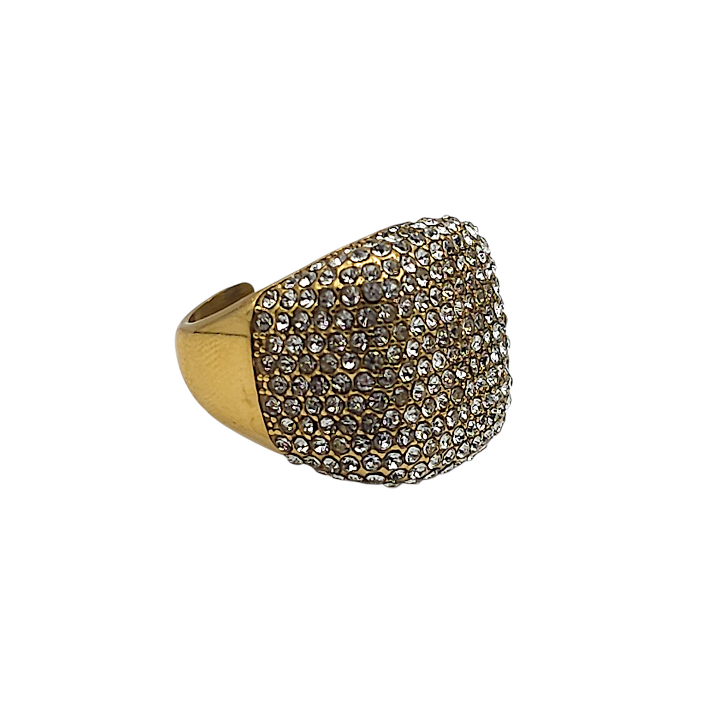 BAGUE SPENCER