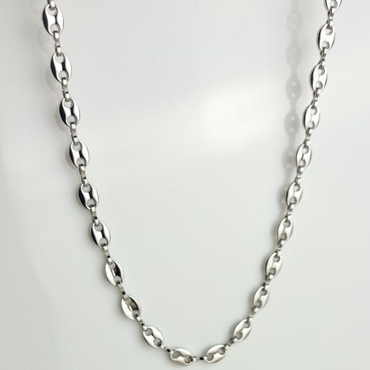 COLLIER Coffee