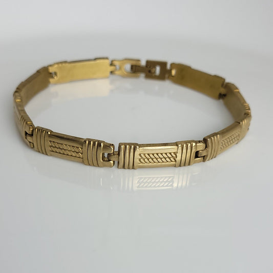 BRACELET "MENPHIS"